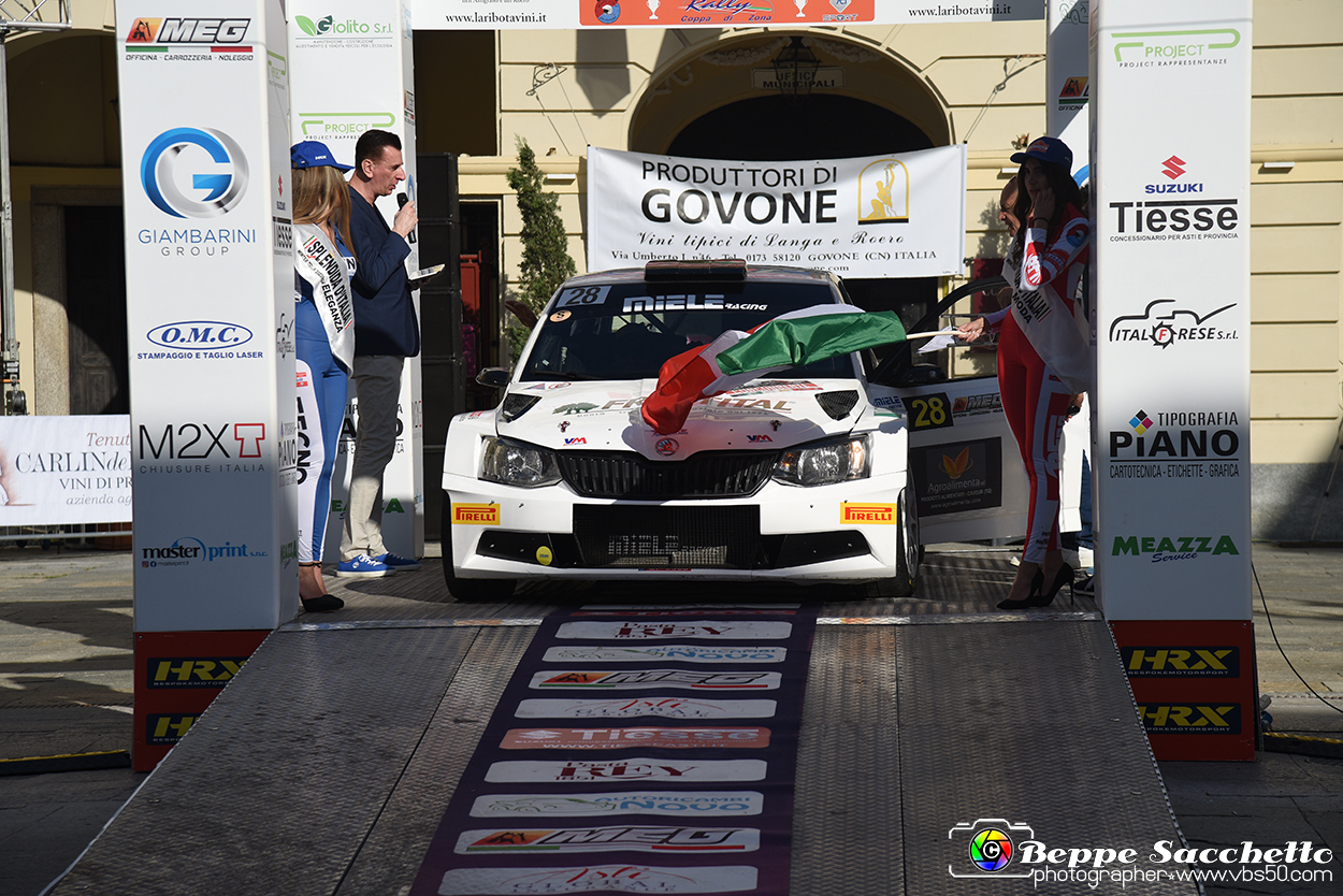 VBS_6407 - Rally Nazionale Il Grappolo - Partenza.jpg